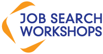 Job Search Workshop logo